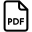 PDF Icon